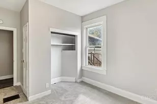 2421 Drex Ave, Norwood, OH 45212 - Photo 15