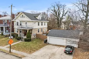 2421 Drex Ave, Norwood, OH 45212 - Photo 57