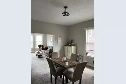 2421 Drex Avenue, Norwood, OH 45212 - Photo 47