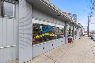 2421 Drex Ave, Norwood, OH 45212 - Photo 23