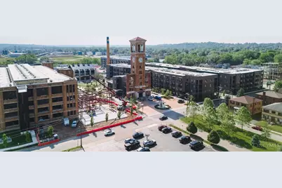 2421 Drex Avenue, Norwood, OH 45212 - Photo 29