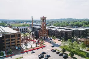 2421 Drex Ave, Norwood, OH 45212 - Photo 29