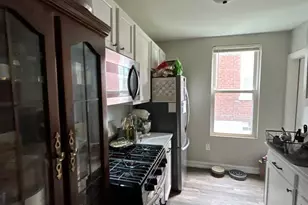 2421 Drex Ave, Norwood, OH 45212 - Photo 47