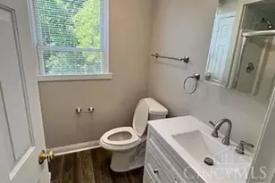 2421 Drex Ave, Norwood, OH 45212 - Photo 35