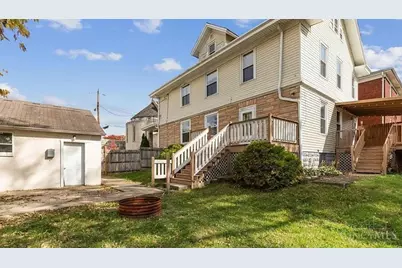 2421 Drex Avenue, Norwood, OH 45212 - Photo 17