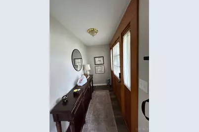 2421 Drex Avenue, Norwood, OH 45212 - Photo 45