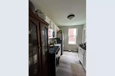 2421 Drex Avenue, Norwood, OH 45212 - Photo 45