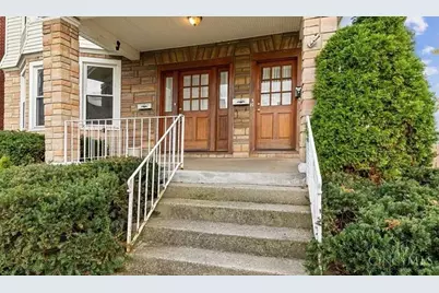 2421 Drex Avenue, Norwood, OH 45212 - Photo 5