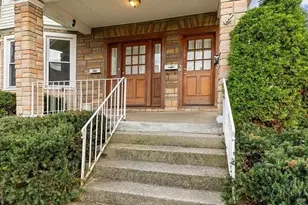 2421 Drex Ave, Norwood, OH 45212 - Photo 5