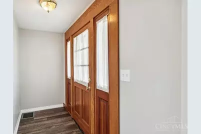 2421 Drex Avenue, Norwood, OH 45212 - Photo 3