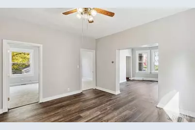 2421 Drex Avenue, Norwood, OH 45212 - Photo 5