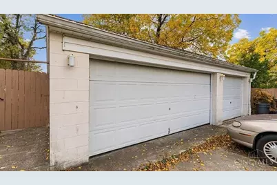 2421 Drex Avenue, Norwood, OH 45212 - Photo 21