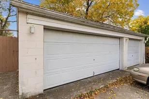 2421 Drex Ave, Norwood, OH 45212 - Photo 21