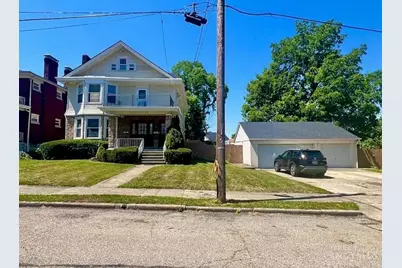 2421 Drex Avenue, Norwood, OH 45212 - Photo 27