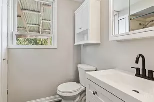 2421 Drex Ave, Norwood, OH 45212 - Photo 11