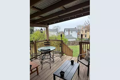 2421 Drex Avenue, Norwood, OH 45212 - Photo 55