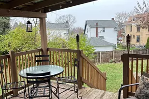 2421 Drex Ave, Norwood, OH 45212 - Photo 55