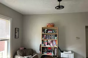 2421 Drex Ave, Norwood, OH 45212 - Photo 51