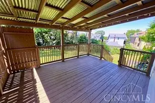 2421 Drex Ave, Norwood, OH 45212 - Photo 43