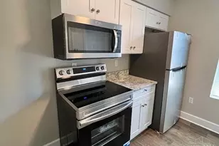 2421 Drex Ave, Norwood, OH 45212 - Photo 39