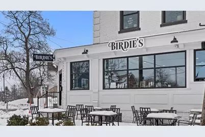 2421 Drex Avenue, Norwood, OH 45212 - Photo 31