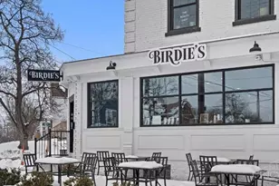 2421 Drex Ave, Norwood, OH 45212 - Photo 31