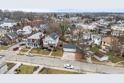 2421 Drex Avenue, Norwood, OH 45212 - Photo 67