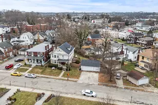 2421 Drex Ave, Norwood, OH 45212 - Photo 67