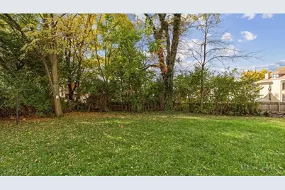 2421 Drex Avenue, Norwood, OH 45212 - Photo 19