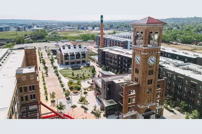 2421 Drex Avenue, Norwood, OH 45212 - Photo 25