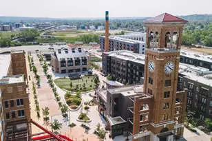 2421 Drex Ave, Norwood, OH 45212 - Photo 25