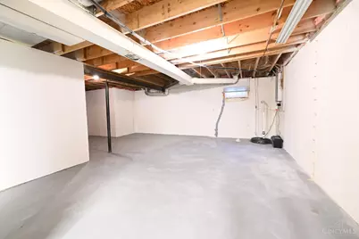 13 Caribou Court, Fairfield, OH 45014 - Photo 21