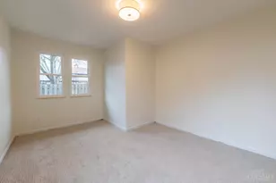 13 Caribou Ct, Fairfield, OH 45014 - Photo 13