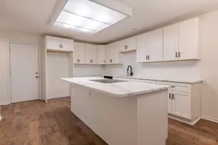 13 Caribou Ct, Fairfield, OH 45014 - Photo 7