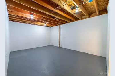 13 Caribou Court, Fairfield, OH 45014 - Photo 19