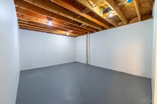 13 Caribou Ct, Fairfield, OH 45014 - Photo 19