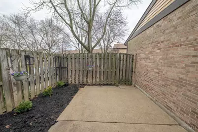 13 Caribou Court, Fairfield, OH 45014 - Photo 3