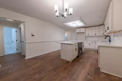 13 Caribou Court, Fairfield, OH 45014 - Photo 5