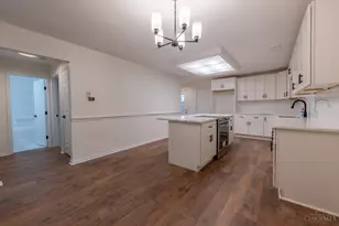 13 Caribou Ct, Fairfield, OH 45014 - Photo 5