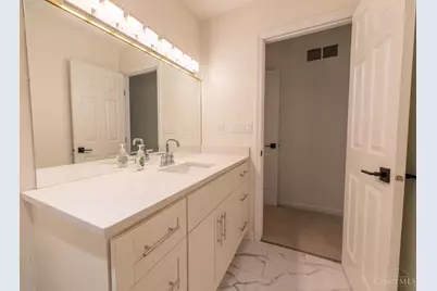 13 Caribou Court, Fairfield, OH 45014 - Photo 15