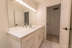 13 Caribou Ct, Fairfield, OH 45014 - Photo 15