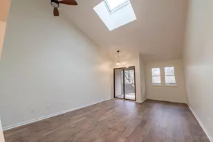 13 Caribou Ct, Fairfield, OH 45014 - Photo 9