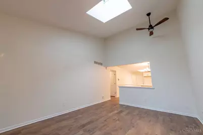 13 Caribou Court, Fairfield, OH 45014 - Photo 11