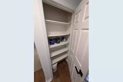 13 Caribou Court, Fairfield, OH 45014 - Photo 23