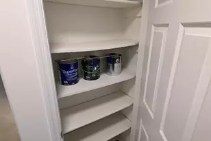 13 Caribou Ct, Fairfield, OH 45014 - Photo 23