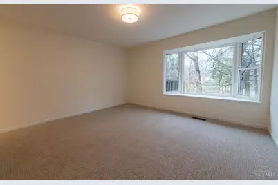 13 Caribou Court, Fairfield, OH 45014 - Photo 17