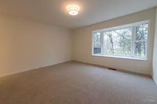 13 Caribou Ct, Fairfield, OH 45014 - Photo 17