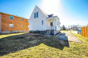 4300 Hegner Ave, Cincinnati, OH 45236 - Photo 25