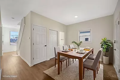 4300 Hegner Avenue, Cincinnati, OH 45236 - Photo 15