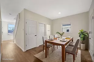 4300 Hegner Ave, Cincinnati, OH 45236 - Photo 15